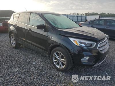 Zdjęcie 7 z 26 samochodu: 2019 FORD ESCAPE SE VIN:1FMCU0GDXKUA11900 - miniatura