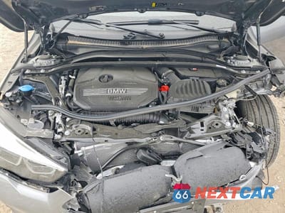Zdjęcie 11 z 12 samochodu: 2024 BMW 228XI VIN:WBA73AK01R7R35747 - miniatura
