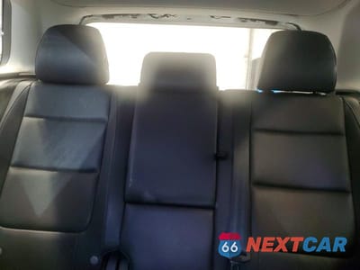 Zdjęcie 10 z 14 samochodu: 2017 VOLKSWAGEN TIGUAN S VIN:WVGBV7AX7HW502023 - miniatura