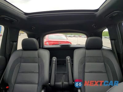 Zdjęcie 10 z 13 samochodu: 2025 MERCEDES-BENZ GLS 63 AMG 4MATIC VIN:4JGFF8KE3SB453838 - miniatura