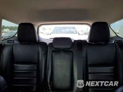 Zdjęcie 10 z 14 samochodu: 2014 FORD ESCAPE SE VIN:1FMCU0GX1EUB15562 - miniatura