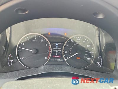 Zdjęcie 9 z 12 samochodu: 2013 LEXUS ES 350 VIN:JTHBK1GG7D2066212 - miniatura