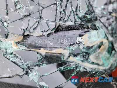 Zdjęcie 13 z 13 samochodu: 2022 TOYOTA HIGHLANDER PLATINUM VIN:5TDFZRAH9NS108937 - miniatura