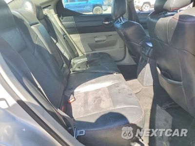 Zdjęcie 19 z 26 samochodu: 2007 DODGE CHARGER R/T VIN:2B3KA53H47H766292 - miniatura