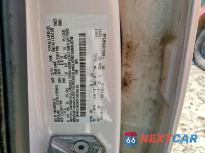 Zdjęcie 13 z 13 samochodu: 2015 FORD ESCAPE SE VIN:1FMCU9G95FUB08220 - miniatura