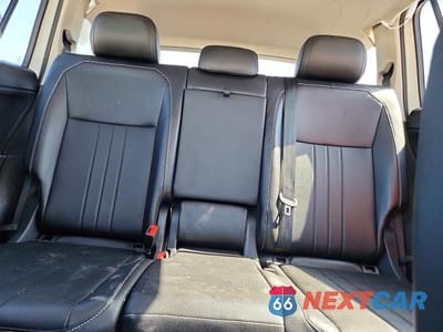 Zdjęcie 10 z 13 samochodu: 2024 VOLKSWAGEN TIGUAN SE VIN:3VV3B7AX0RM031935 - miniatura