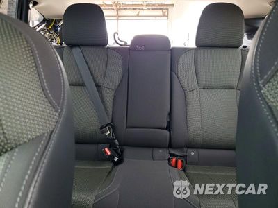 Zdjęcie 10 z 13 samochodu: 2024 SUBARU CROSSTREK PREMIUM VIN:JF2GUADC2RH204778 - miniatura