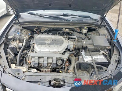 Zdjęcie 11 z 13 samochodu: 2013 ACURA TL TECH VIN:19UUA8F58DA004265 - miniatura