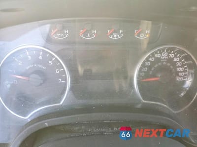 Zdjęcie 9 z 12 samochodu: 2013 FORD F150 SUPERCREW VIN:1FTFW1ET5DFA63065 - miniatura