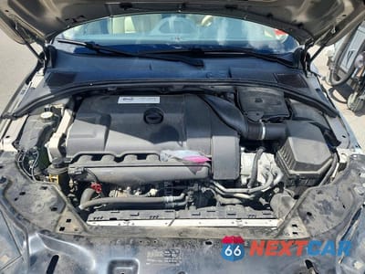 Zdjęcie 11 z 12 samochodu: 2015 VOLVO XC70 T6 PLATINUM VIN:YV4902ND7F1188403 - miniatura