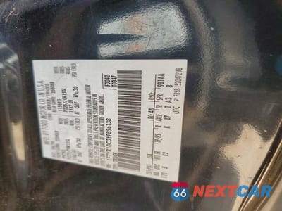 Zdjęcie 12 z 12 samochodu: 2000 FORD RANGER VIN:1FTYR10C3YPB96138 - miniatura