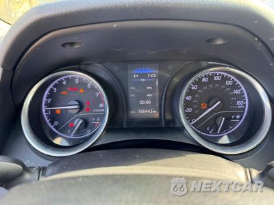Zdjęcie 8 z 10 samochodu: 2019 TOYOTA CAMRY LE VIN:4T1B11HK0KU196501 - miniatura