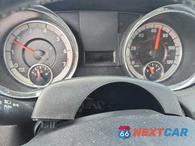 Zdjęcie 9 z 14 samochodu: 2019 DODGE GRAND CARAVAN SXT VIN:2C4RDGCG6KR783881 - miniatura