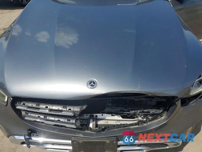 Zdjęcie 12 z 13 samochodu: 2022 MERCEDES-BENZ GLC 300 4MATIC VIN:W1N0G8EB0NV379072 - miniatura