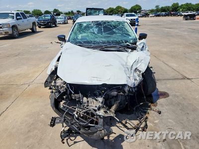 Piąte zdjęcie samochodu w środku: 2014 VOLKSWAGEN JETTA BASE VIN:3VW2K7AJ9EM327064 - miniatura