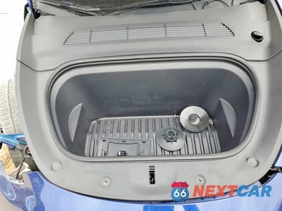 Zdjęcie 12 z 13 samochodu: 2023 TESLA MODEL Y VIN:7SAYGDEE3PA103905 - miniatura