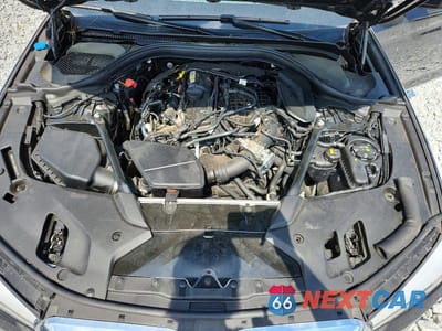 Zdjęcie 11 z 12 samochodu: 2017 BMW 530 I VIN:WBAJA5C37HG894003 - miniatura