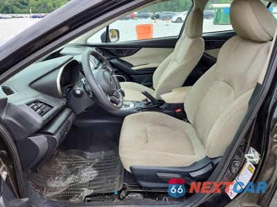 Zdjęcie 7 z 12 samochodu: 2018 SUBARU IMPREZA PREMIUM PLUS VIN:4S3GKAD60J3625494 - miniatura