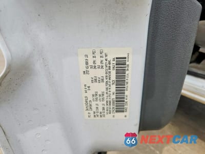Zdjęcie 12 z 12 samochodu: 2006 DODGE DAKOTA QUAD VIN:1D7HE28K16S686879 - miniatura