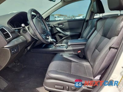 Zdjęcie 7 z 13 samochodu: 2017 ACURA RDX TECHNOLOGY VIN:5J8TB3H53HL006766 - miniatura