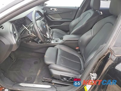 Zdjęcie 7 z 12 samochodu: 2021 BMW 228I VIN:WBA53AK06M7H45462 - miniatura
