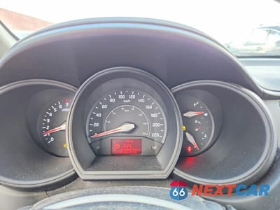 Zdjęcie 9 z 12 samochodu: 2015 KIA RIO LX VIN:KNADM4A32F6455800 - miniatura