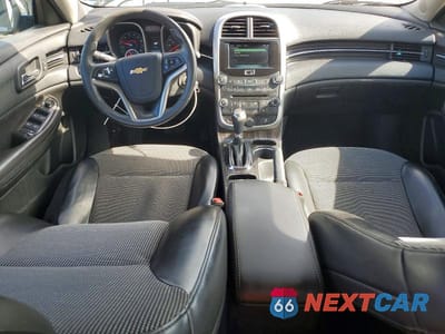 Zdjęcie 8 z 12 samochodu: 2015 CHEVROLET MALIBU 1LT VIN:1G11C5SL1FF255951 - miniatura