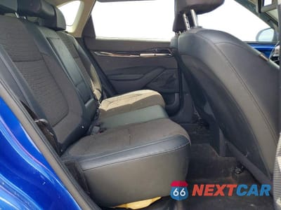 Zdjęcie 11 z 14 samochodu: 2021 KIA SELTOS S VIN:KNDEUCA28M7151967 - miniatura