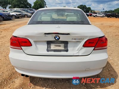 Zdjęcie 6 z 12 samochodu: 2007 BMW 328 I VIN:WBAWL13567PX15099 - miniatura