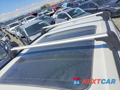 Zdjęcie 13 z 14 samochodu: 2014 BMW X5 XDRIVE35I VIN:5UXKR0C55E0H28685 - miniatura