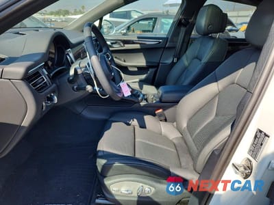 Zdjęcie 7 z 14 samochodu: 2026 PORSCHE MACAN BASE VIN:WP1AA2A58TLB07712 - miniatura