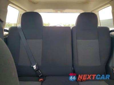 Zdjęcie 10 z 13 samochodu: 2014 JEEP PATRIOT SPORT VIN:1C4NJPBA5ED602863 - miniatura