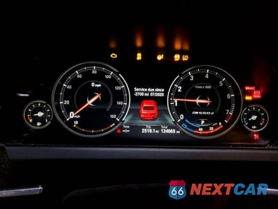 Zdjęcie 9 z 13 samochodu: 2016 BMW 640 XI GRAN COUPE VIN:WBA6D2C53GGT65806 - miniatura