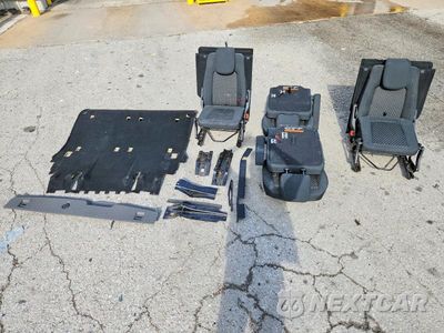 Zdjęcie 12 z 13 samochodu: 2022 FORD TRANSIT CONNECT XLT VIN:NM0GE9F29N1512853 - miniatura