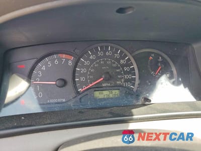 Zdjęcie 9 z 13 samochodu: 2008 TOYOTA COROLLA CE VIN:1NXBR32E58Z958639 - miniatura