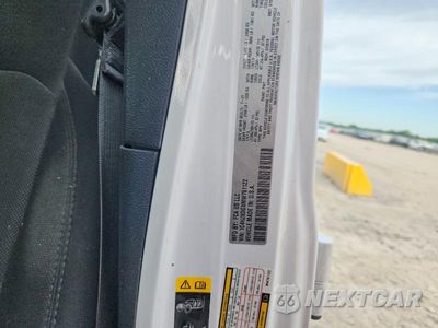 Zdjęcie 13 z 13 samochodu: 2021 JEEP WRANGLER UNLIMITED SPORT VIN:1C4HJXDGXMW761122 - miniatura