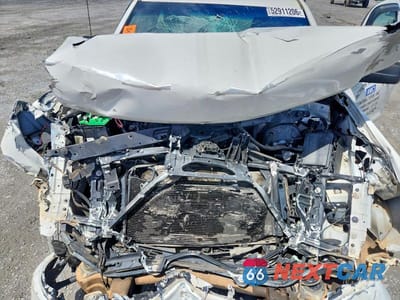 Zdjęcie 11 z 12 samochodu: 2015 CHEVROLET SILVERADO C1500 VIN:1GCNCPEH5FZ191147 - miniatura
