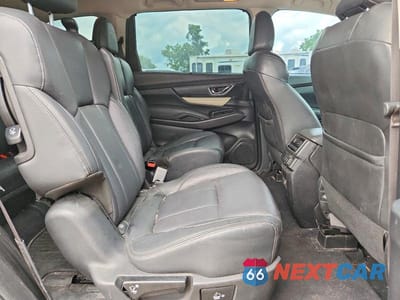 Zdjęcie 11 z 13 samochodu: 2021 SUBARU ASCENT LIMITED VIN:4S4WMAMD2M3452050 - miniatura