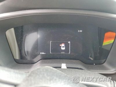 Zdjęcie 9 z 13 samochodu: 2026 TOYOTA COROLLA LE VIN:5YFB4MDE2TP391754 - miniatura