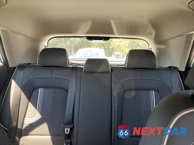 Zdjęcie 10 z 14 samochodu: 2025 HYUNDAI VENUE SEL VIN:KMHRC8A32SU410957 - miniatura