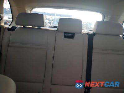 Zdjęcie 10 z 13 samochodu: 2012 BMW X5 XDRIVE35I VIN:5UXZV4C51CL744926 - miniatura