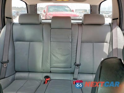 Zdjęcie 10 z 13 samochodu: 2001 BMW 525 IT AUTOMATIC VIN:WBADS43431GD85953 - miniatura