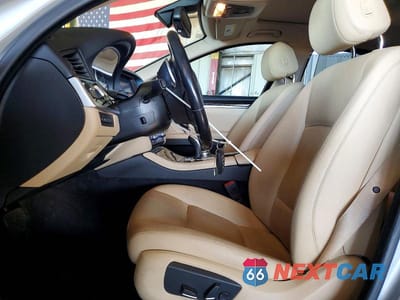 Zdjęcie 7 z 13 samochodu: 2016 BMW 528 I VIN:WBA5A5C54GG354951 - miniatura