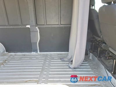 Zdjęcie 11 z 14 samochodu: 2024 RAM PROMASTER 2500 DELIVERY VAN VIN:3C6LRVDG4RE119575 - miniatura