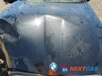 Zdjęcie 11 z 12 samochodu: 2025 BMW 530 I VIN:WBA43FJ06SCU04882 - miniatura