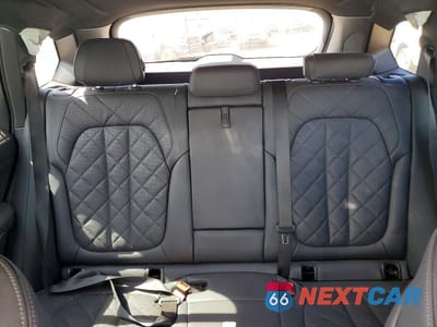Zdjęcie 10 z 14 samochodu: 2024 BMW X5 SDRIVE 40I VIN:5UX13EU02R9U22622 - miniatura