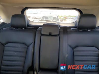 Zdjęcie 10 z 13 samochodu: 2019 FORD EDGE SEL VIN:2FMPK4J94KBB03769 - miniatura