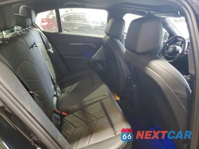Zdjęcie 10 z 12 samochodu: 2025 BMW 530 XI VIN:WBA53FJ01SCT20361 - miniatura