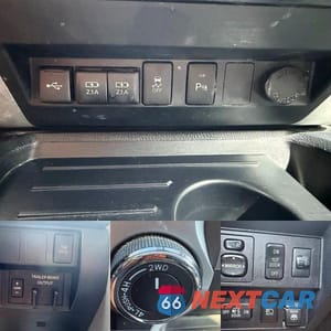Zdjęcie 13 z 14 samochodu: 2021 TOYOTA TUNDRA SR5 VIN:5TFDY5F13MX969120 - miniatura