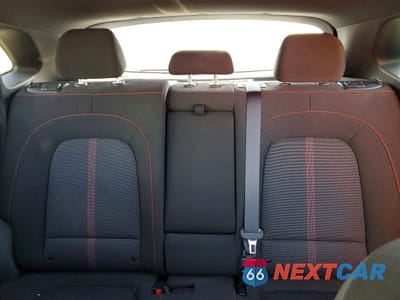 Zdjęcie 10 z 13 samochodu: 2022 HYUNDAI KONA N LINE VIN:KM8K33A3XNU843015 - miniatura